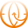 通关