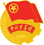Communist Youth League