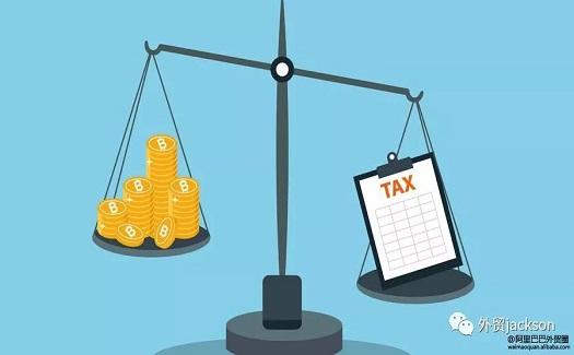 价格谈判：客户说我们价格和英国当地一样，怎么回？