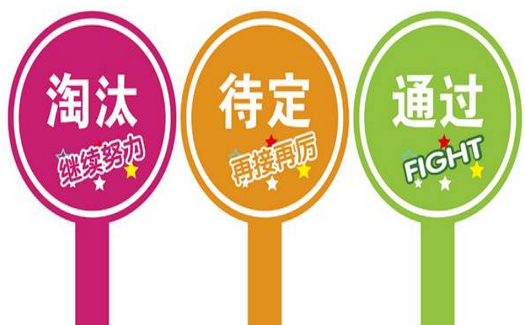 老外一报价格就消失？那是因为你不了解报价的技巧