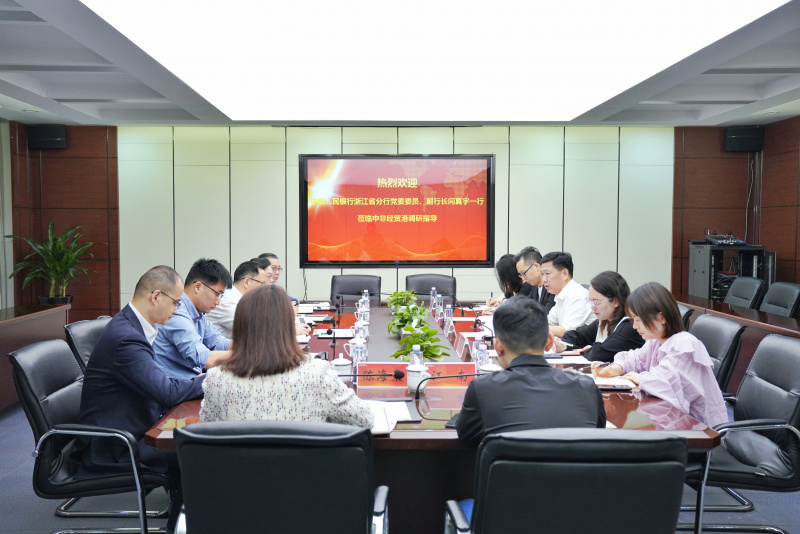 微信图片_20250418142815.jpg