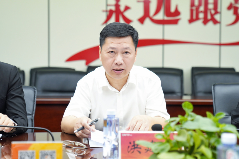 微信图片_20250418142807.jpg