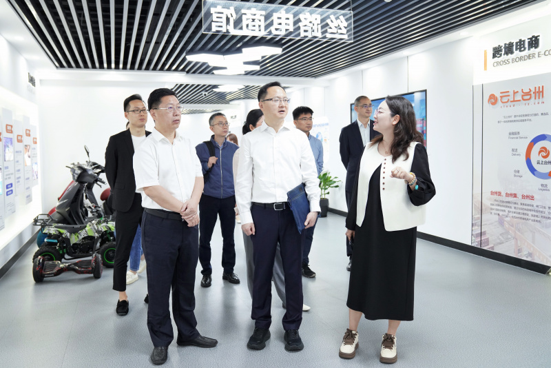 微信图片_20250418142738.jpg