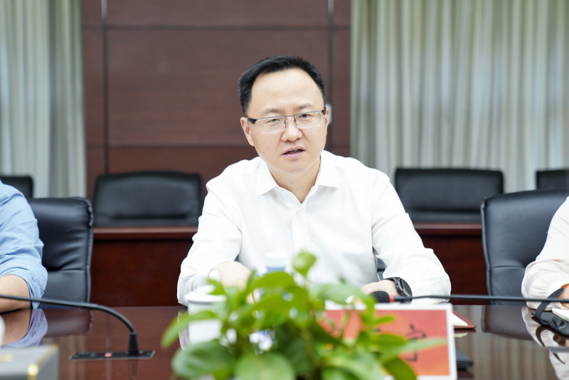 微信图片_20250418142658.jpg